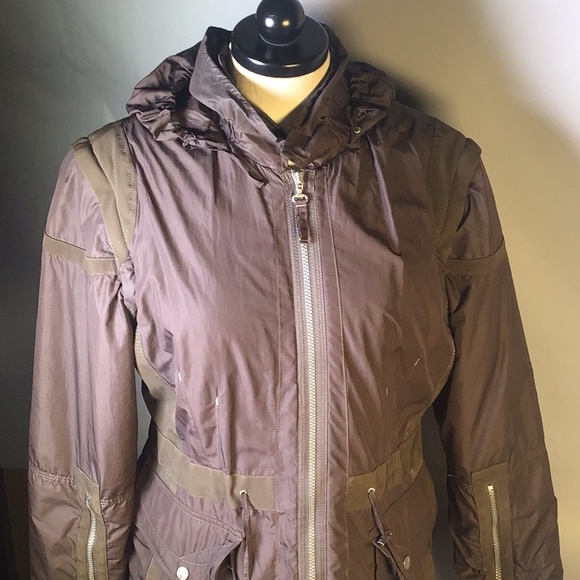 MC PLANET. - Picture 1 of 16